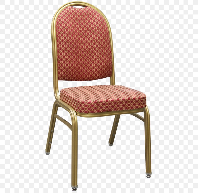 Folding Chair Furniture Seat Wayfair, PNG, 800x800px, Chair, Armrest, Banquet, Blue, Burgundy Download Free