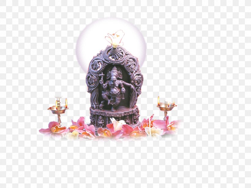 Ganesha Deity, PNG, 1024x768px, Ganesha, Apple, Blog, Blogger, Deity Download Free