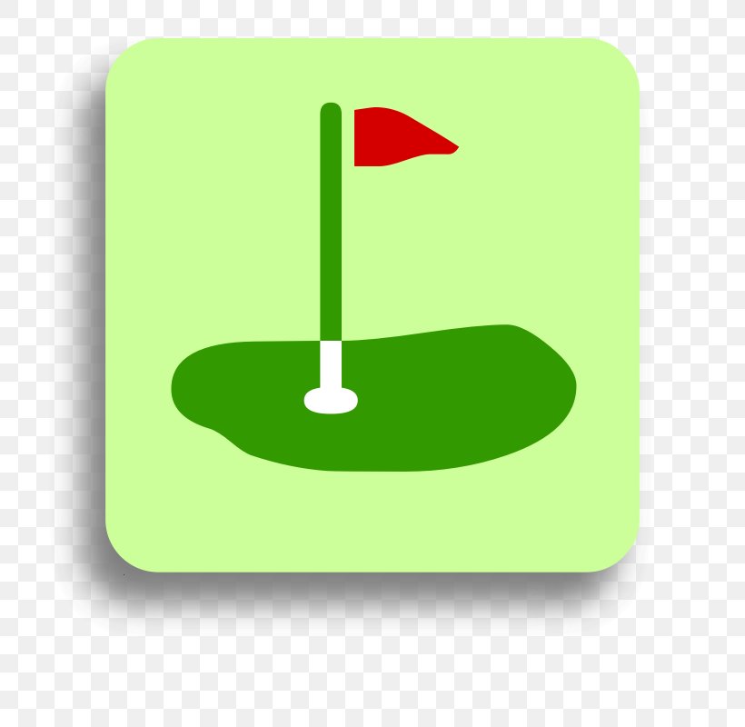 Golf Clubs Golf Course Clip Art Golf Balls, PNG, 800x800px, Golf, Golf Balls, Golf Clubs, Golf Course, Golf Equipment Download Free