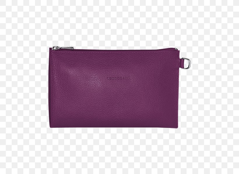 Handbag Longchamp Le Pliage Leather, PNG, 500x600px, Handbag, Bag, Coin Purse, Handkerchief, Leather Download Free