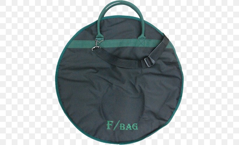 Handbag Turquoise, PNG, 500x500px, Handbag, Bag, Turquoise Download Free