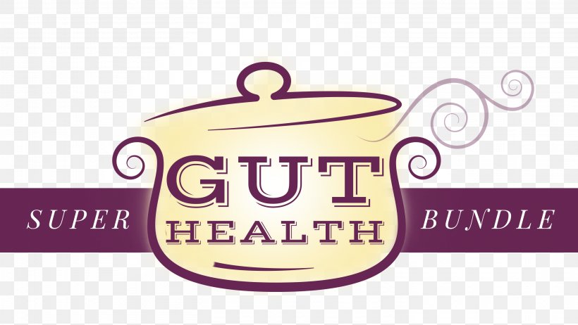 Health, Fitness And Wellness Health Care Gastrointestinal Tract Mental Health, PNG, 2925x1650px, Health, Brand, Cure, Digestion, Disease Download Free
