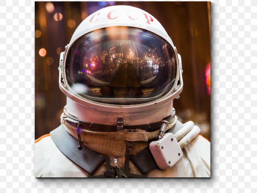 Helmet Memorial Museum Of Cosmonautics Space Suit Astronaut Stock Photography, PNG, 1400x1050px, Helmet, Astronaut, Cosmonaut, Depositphotos, Memorial Museum Of Cosmonautics Download Free
