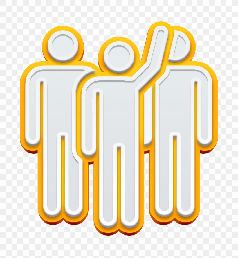 Help Icon Volunteer Icon, PNG, 1214x1316px, Help Icon, Geometry, Line, Logo, M Download Free