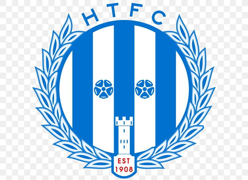Huddersfield Town A.F.C. Organization Football Templát, PNG, 617x595px, Huddersfield Town Afc, Area, Black And White, Brand, Documentation Download Free