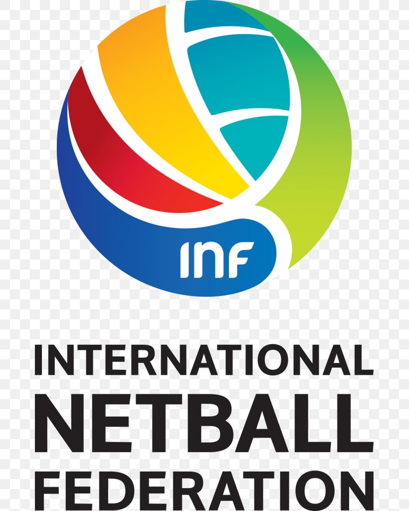 INF Netball World Cup Scotland National Netball Team Australia National Netball Team International Netball Federation, PNG, 679x1024px, Inf Netball World Cup, Area, Australia National Netball Team, Brand, England National Netball Team Download Free