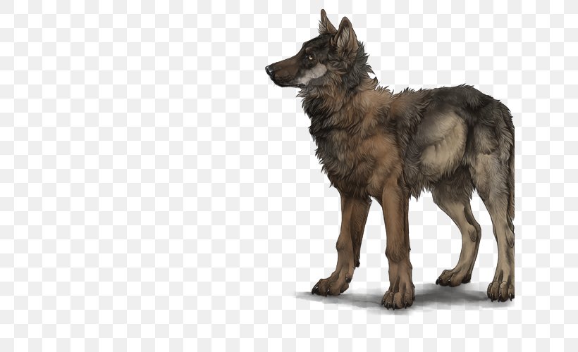 Kunming Wolfdog Coyote Jackal Fur, PNG, 640x500px, Kunming Wolfdog, Breed, Carnivoran, Coyote, Dog Download Free