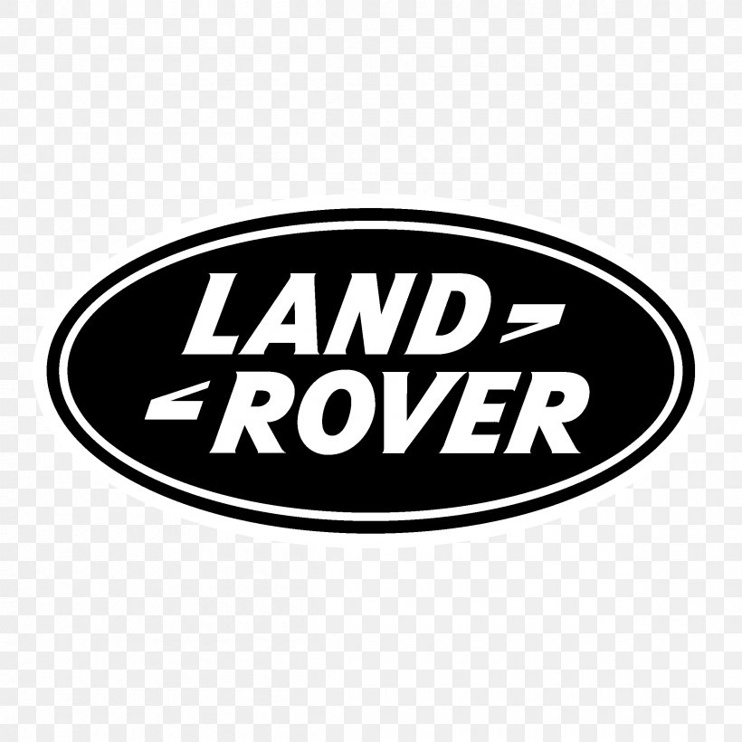 Land Rover Barbecue Logo Saporito Coffee Product, PNG, 2400x2400px, Land Rover, Barbecue, Brand, Cooking Ranges, Emblem Download Free
