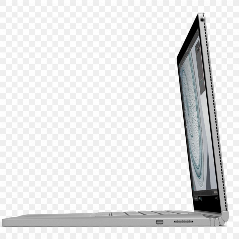Laptop Surface Book Microsoft Surface Intel MacBook, PNG, 2000x2000px, Laptop, Computer Monitor Accessory, Electronic Device, Intel, Intel Core Download Free