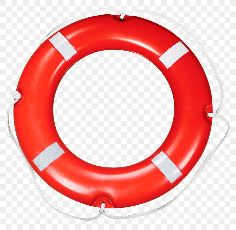 Lifebuoy Life Jackets Lifesaving Rope Boat, PNG, 800x800px, Lifebuoy, Automatic Identification System, Boat, Boating, Buoy Download Free
