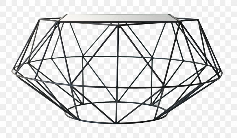 Line Furniture Symmetry, PNG, 1516x884px, Furniture, Basket, Black And White, Storage Basket, Symmetry Download Free