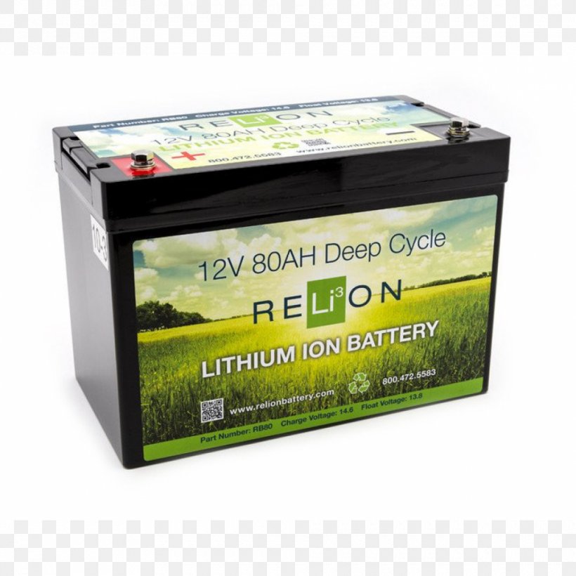 Lithium-ion Battery Lithium Battery Electric Battery Lithium Iron Phosphate Battery Deep-cycle Battery, PNG, 960x960px, Lithiumion Battery, Ampere Hour, Battery Management System, Capacitance, Deepcycle Battery Download Free