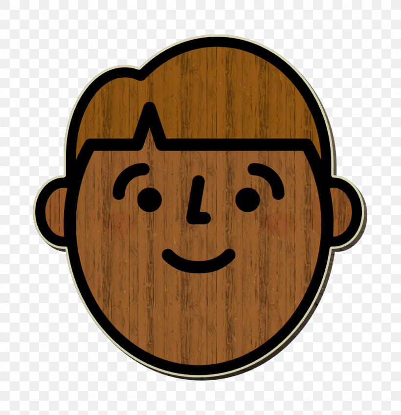 Man Icon Boy Icon Happy People Icon, PNG, 1046x1084px, Man Icon, Biology, Boy Icon, Cartoon, Happy People Icon Download Free