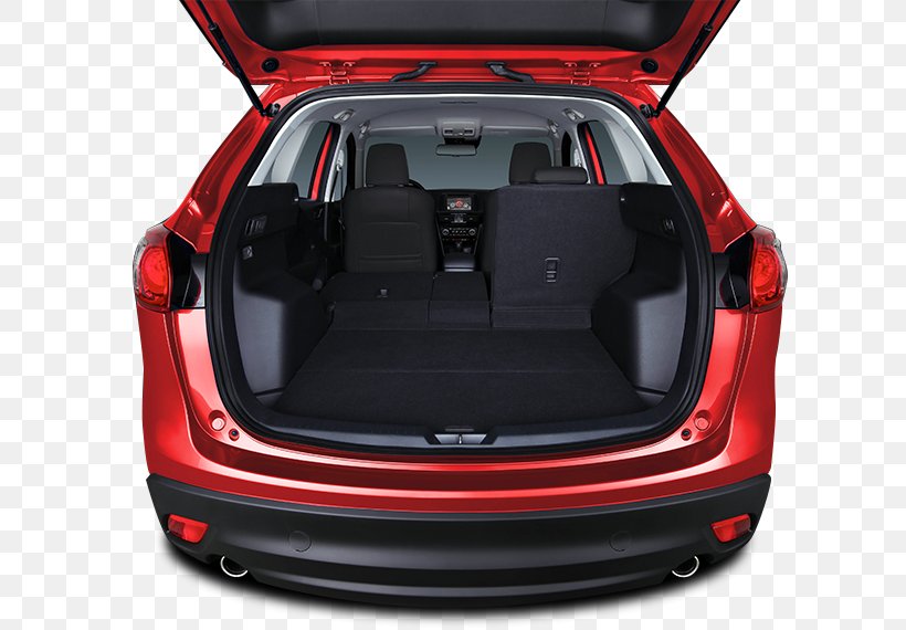 Mazda CX-5 Mazda6 Mazda CX-3 Car, PNG, 703x570px, Mazda, Auto Part, Automotive Design, Automotive Exterior, Brand Download Free