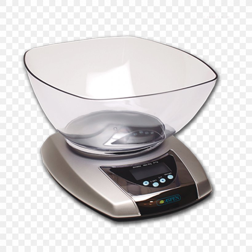 Measuring Scales Kitchen Weight Measurement Doitasun, PNG, 1200x1200px, Measuring Scales, Cleaning, Doitasun, Furniture, Hardware Download Free
