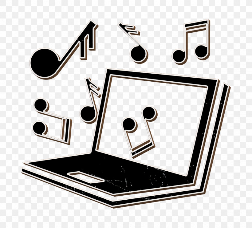 Music Icon Academic 2 Icon Computer Music Education Icon, PNG, 1238x1118px, Music Icon, Academic 2 Icon, Audio Icon, Computer Music, Flat Download Free