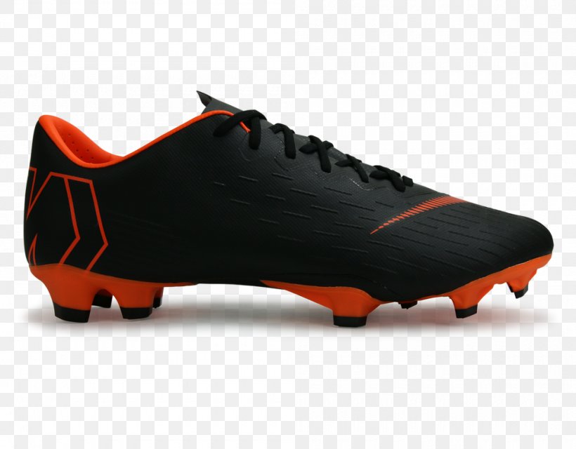 nike latest football shoes 218