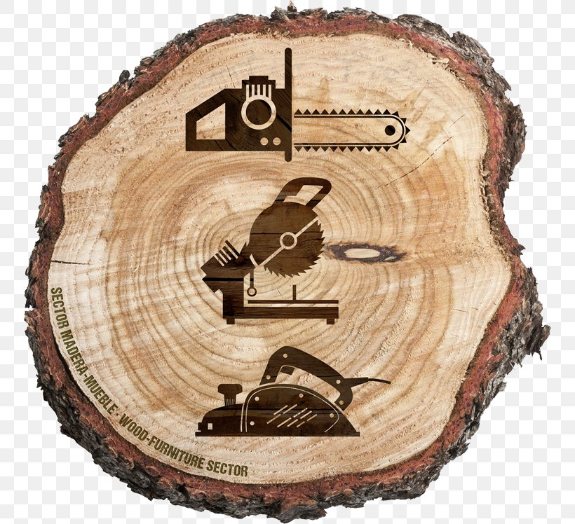 Nippes: Querformat. Zeitschrift Für Zeitgenössisches, Kunst, Populärkultur Wood Lumber Tree Stump /m/083vt, PNG, 752x748px, Wood, Ageing, Book, Lumber, Magazine Download Free