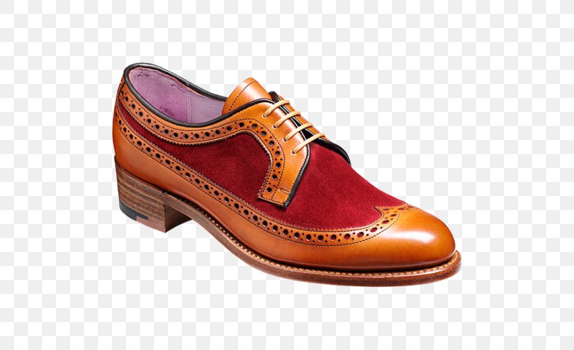 Oxford Shoe Brogue Shoe Footwear Clothing, PNG, 500x500px, Shoe, Blucher Shoe, Boot, Brogue Shoe, Calf Download Free