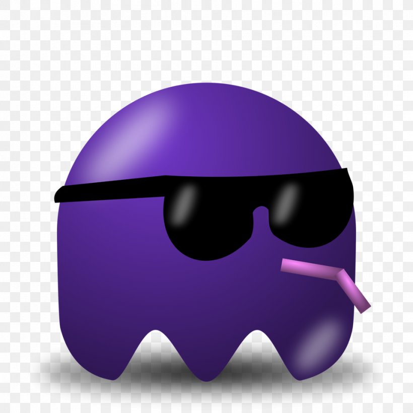 Pac-Man Free Content Clip Art, PNG, 958x958px, Pacman, Arcade Game, Avatar, Eyewear, Free Content Download Free