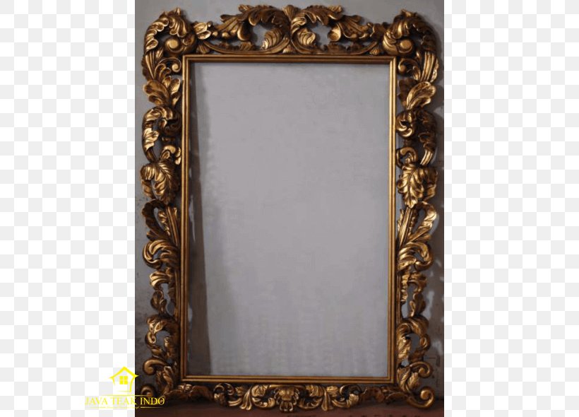 Picture Frames Gold Leaf Mirror Painting, PNG, 590x590px, Picture Frames, Art, Drawing, Gilding, Gold Download Free