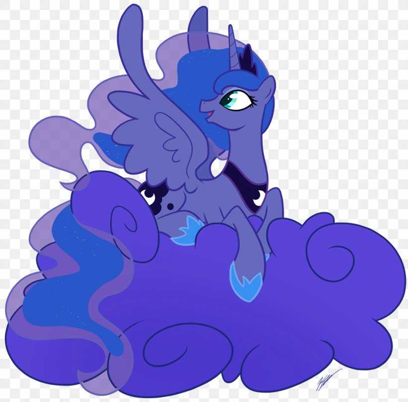 Princess Luna Pony Rarity Derpy Hooves Sunset Shimmer, PNG, 1157x1140px, Princess Luna, Art, Cartoon, Cobalt Blue, Derpy Hooves Download Free