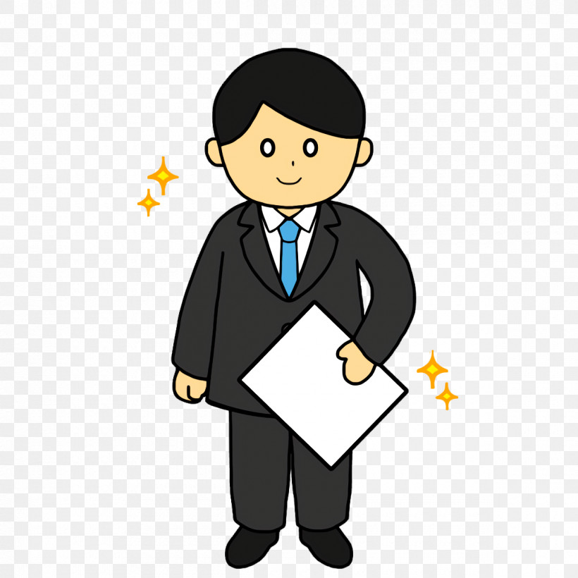 Public Relations Character Human Business Job, PNG, 1200x1200px, Public Relations, Behavior, Business, Character, Character Created By Download Free