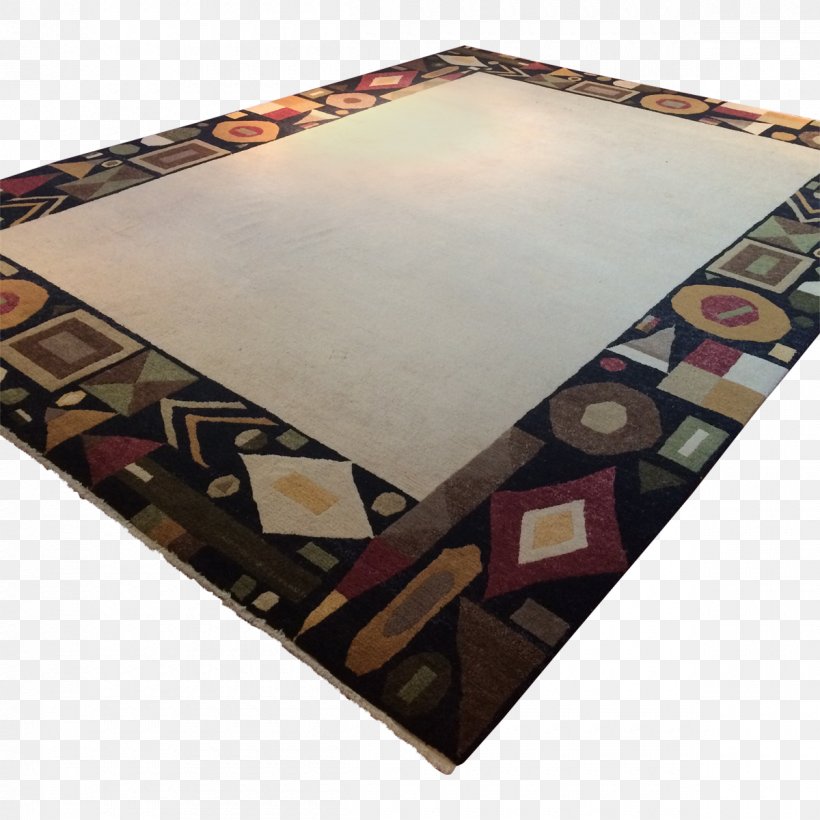 Rectangle Carpet, PNG, 1200x1200px, Rectangle, Carpet, Floor, Flooring Download Free