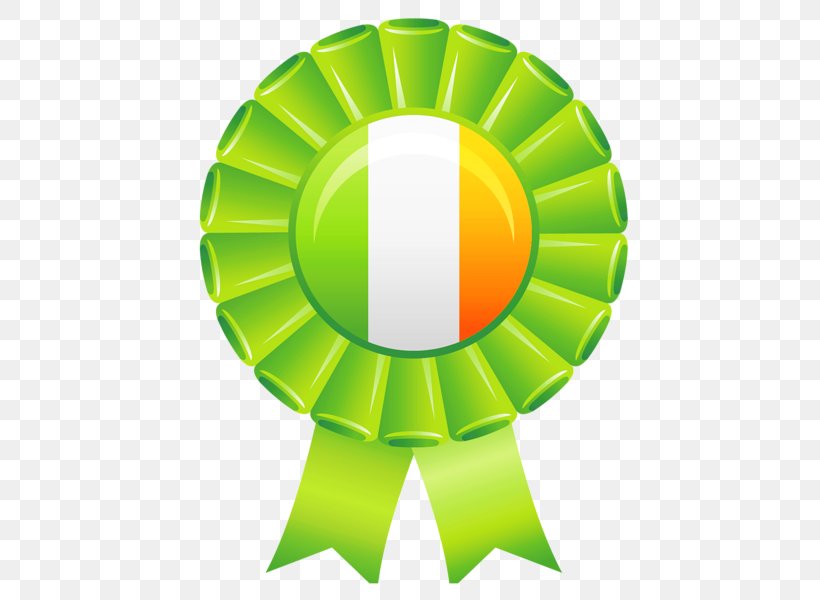 Ribbon Rosette Royalty-free Clip Art, PNG, 478x600px, Ribbon, Award, Green, Medal, Rosette Download Free