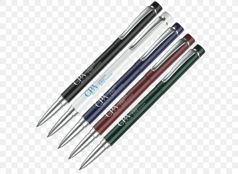 Rollerball Pen Ballpoint Pen Office Supplies, PNG, 600x600px, Pen, Advertising Campaign, Ball Pen, Ballpoint Pen, Highlighter Download Free