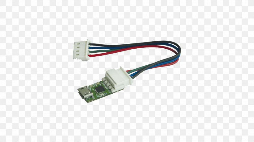 Serial Cable USB Adapter Serial Port ODROID, PNG, 1920x1080px, Serial Cable, Adapter, Cable, Computer, Electrical Cable Download Free