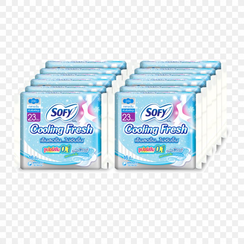 ShopAt24.com Household Cleaning Supply Diaper Sanitary Napkin Centimeter, PNG, 1000x1000px, Household Cleaning Supply, Centimeter, Diaper, Night, Sanitary Napkin Download Free