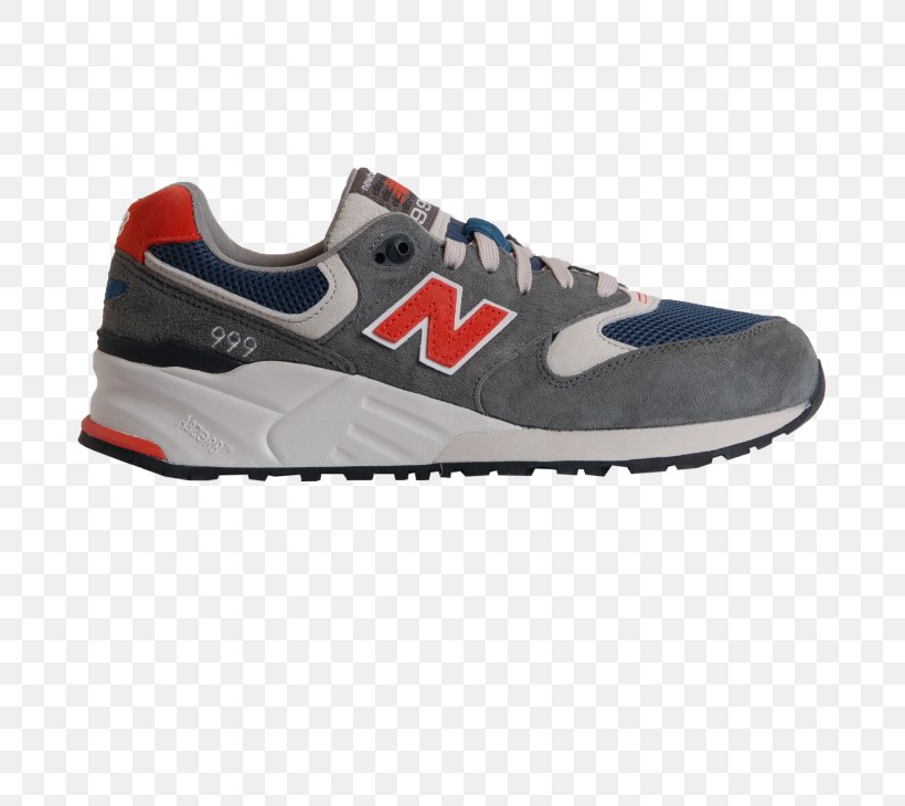 Sneakers New Balance Skate Shoe Adidas, PNG, 730x730px, Sneakers, Adidas, Athletic Shoe, Basketball Shoe, Boost Download Free