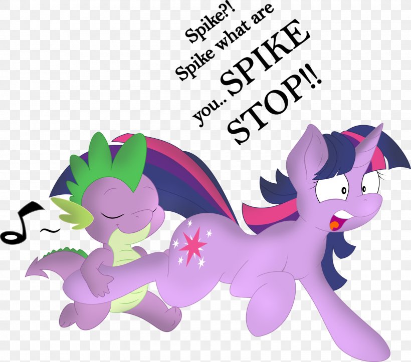 Spike Twilight Sparkle Rarity Rainbow Dash Pony, PNG, 1600x1412px, Spike, Cartoon, Deviantart, Fictional Character, Horse Download Free