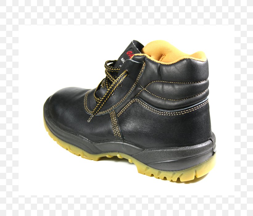 Steel-toe Boot Shoe Footwear Leather, PNG, 700x700px, Boot, Black, Brown, Clothing, Cross Training Shoe Download Free