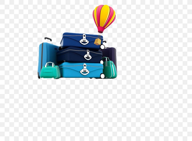 Suitcase Baggage Clip Art, PNG, 600x600px, Suitcase, Baggage, Brand, Briggs Riley, Electric Blue Download Free