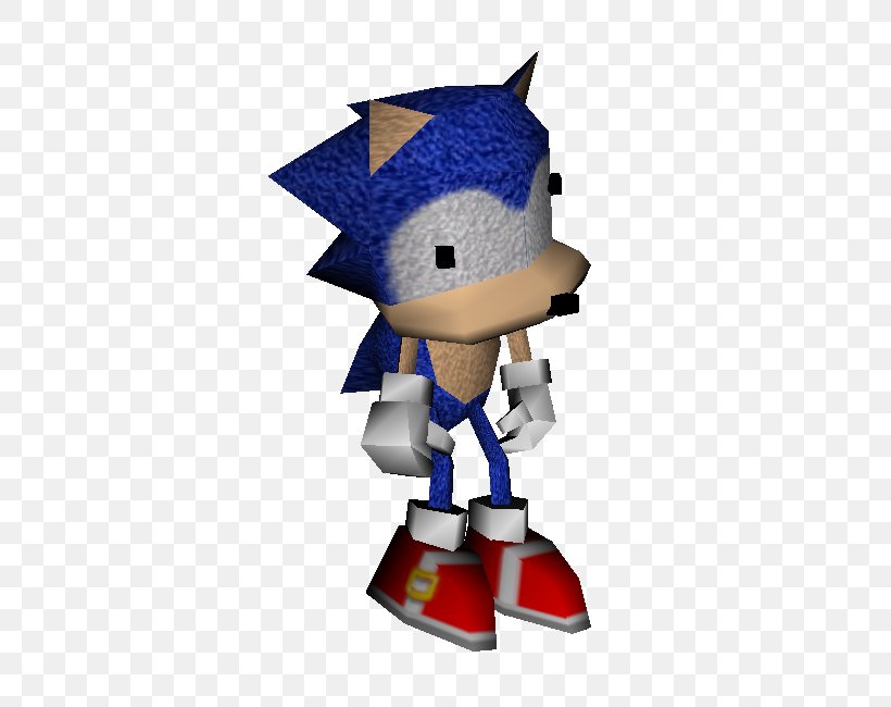 Tails Earth, PNG, 750x650px, Tails, Blog, Connecticut, Earth, Fictional Character Download Free