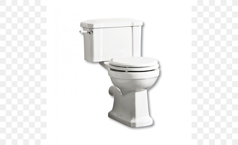 Toilet & Bidet Seats Cistern Flush Toilet Bathroom, PNG, 800x500px, Toilet Bidet Seats, Bathroom, Bottle, Cistern, Cloakroom Download Free