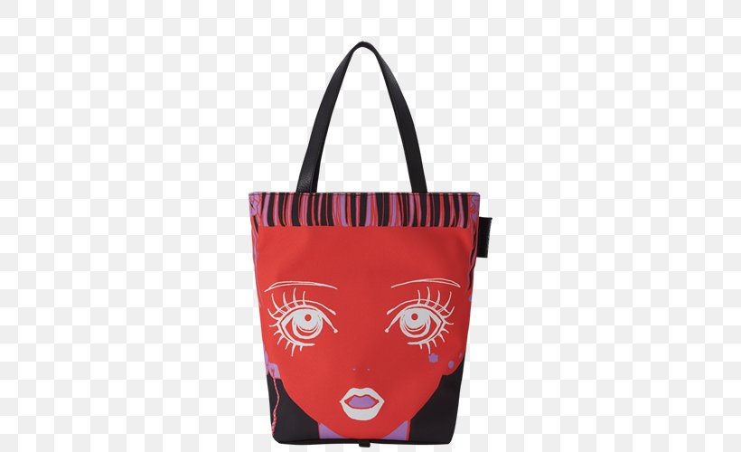 Tote Bag Backpack Satchel Handbag, PNG, 500x500px, Tote Bag, Backpack, Bag, Baggage, Brand Download Free
