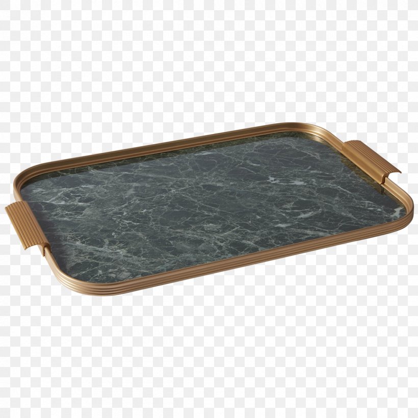 Tray Rectangle, PNG, 1200x1200px, Tray, Rectangle Download Free
