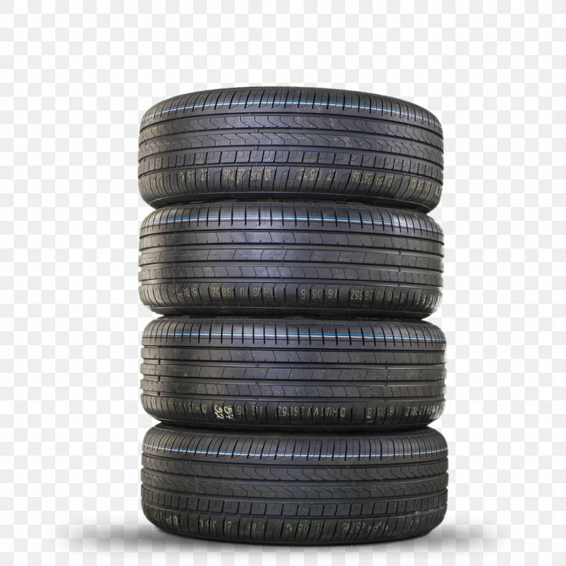 Tread BMW X3 Car BMW X4, PNG, 1100x1100px, Tread, Alloy Wheel, Auto Part, Autofelge, Automotive Tire Download Free