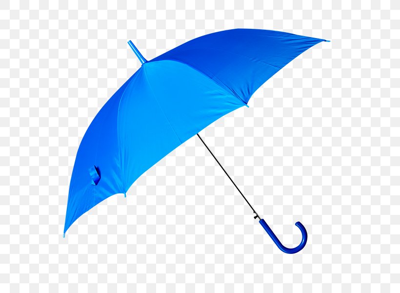 Umbrella Clip Art, PNG, 600x600px, Umbrella, Display Resolution, Fashion Accessory, Image Resolution Download Free
