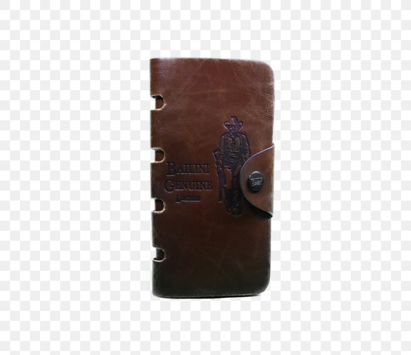 Wallet Leather, PNG, 570x708px, Wallet, Brown, Case, Leather Download Free