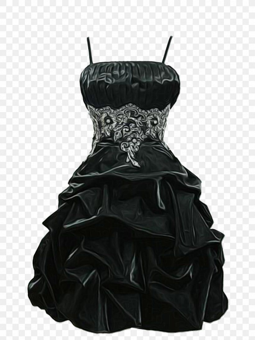 Wedding Background, PNG, 900x1199px, Dress, Black, Bridal Party Dress, Bride, Bridesmaid Download Free