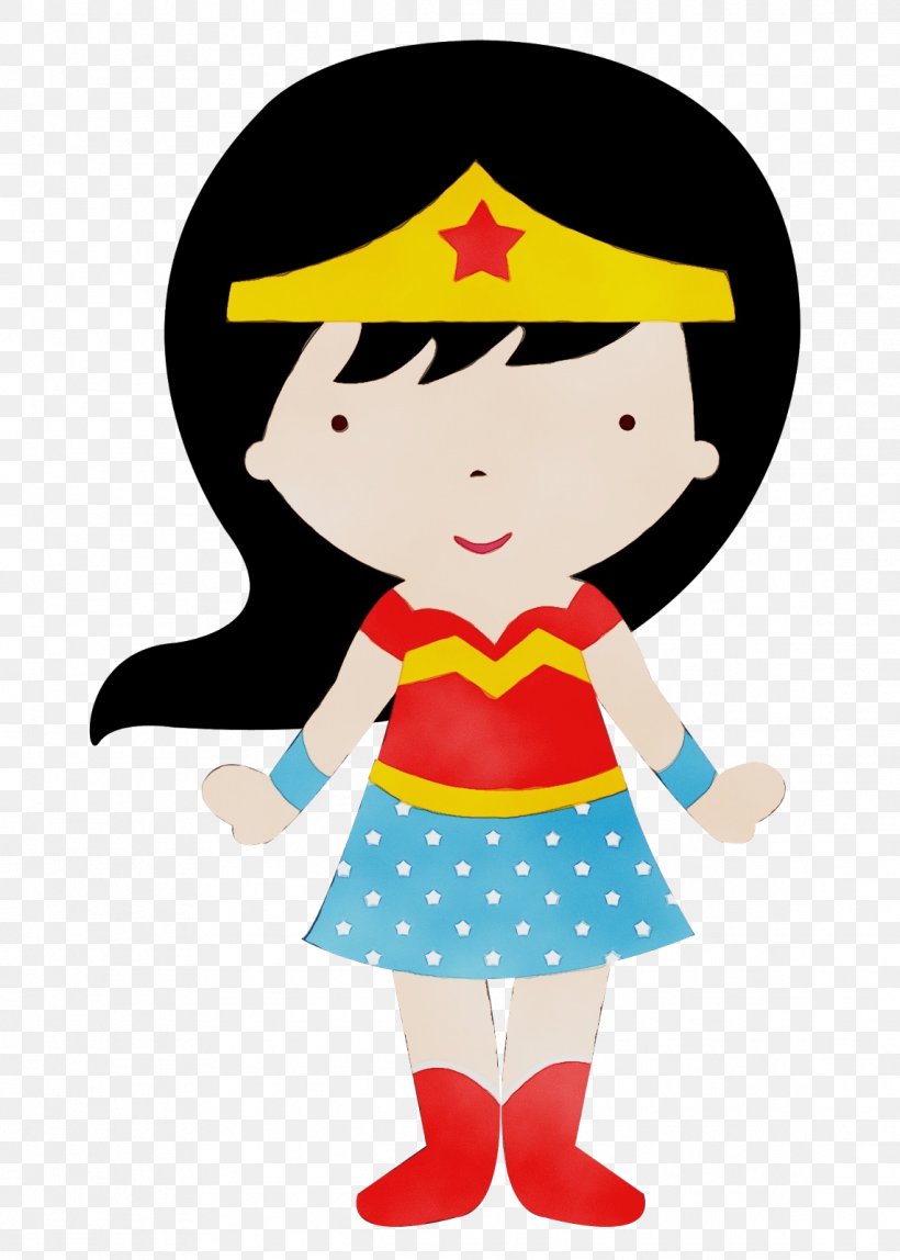 Wonder Woman Superman Superhero Drawing, PNG, 1142x1600px, Wonder Woman,  Art, Batman, Batman V Superman Dawn Of