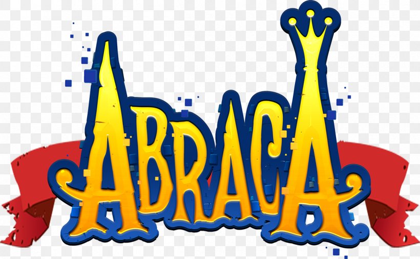 Abraca Dofus Ankama Video Games, PNG, 1200x740px, Dofus, Animated Series, Ankama, Area, Art Download Free