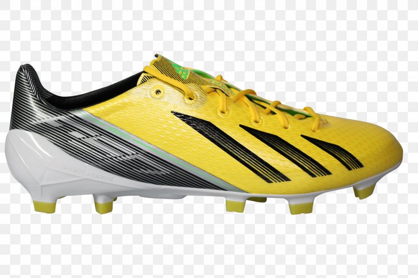 Adidas F50 Cleat Shoe Sneakers, PNG, 1600x1066px, Adidas, Adidas F50, Adidas Originals, Athletic Shoe, Blue Download Free