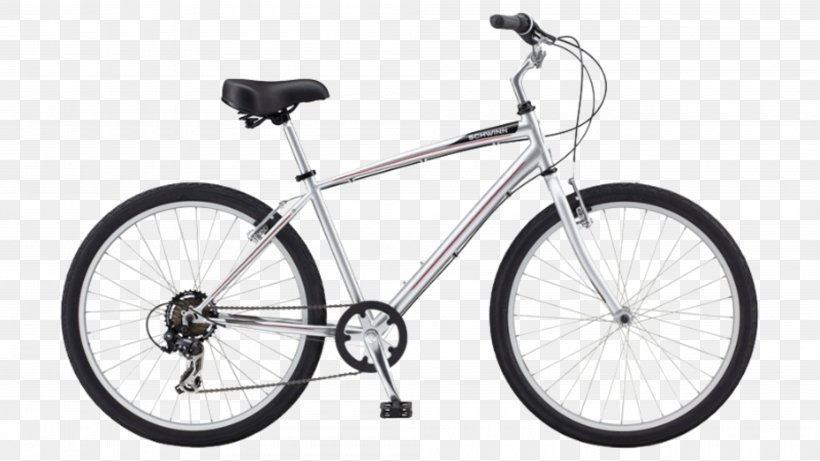 Annarelli's Bicycle Store Cruiser Bicycle Mountain Bike Cycling, PNG, 4000x2250px, Bicycle, Bicycle Accessory, Bicycle Drivetrain Part, Bicycle Fork, Bicycle Forks Download Free