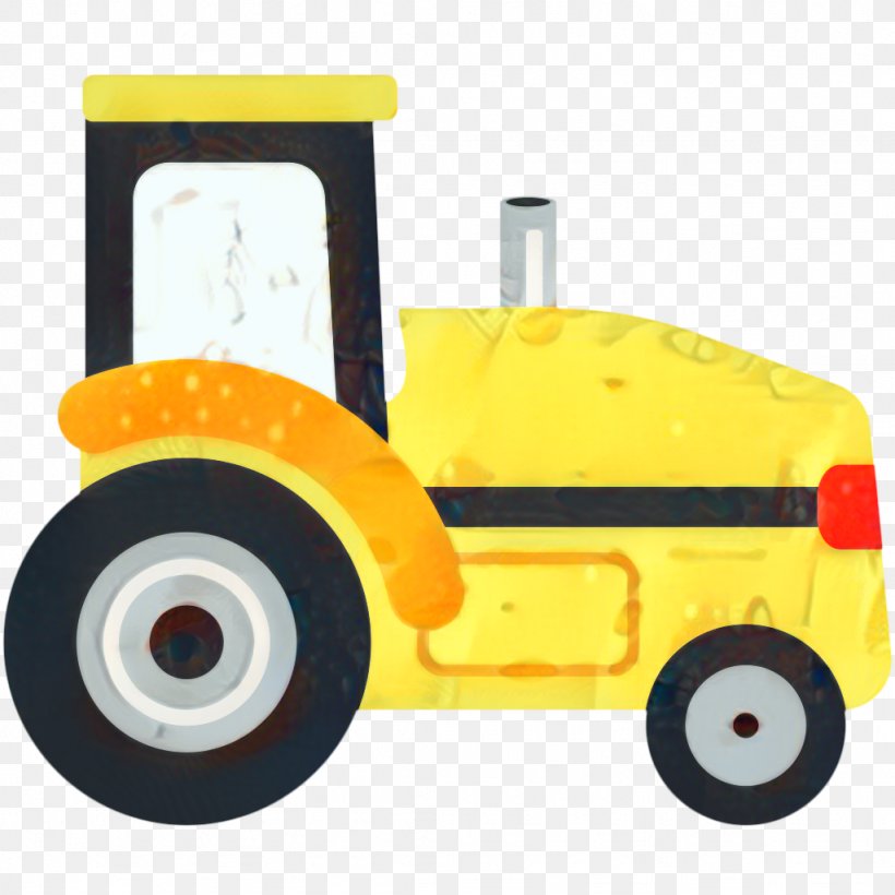 Baby Toys, PNG, 1024x1024px, Road Roller, Baby Toys, Car, Construction Equipment, Cylinder Download Free