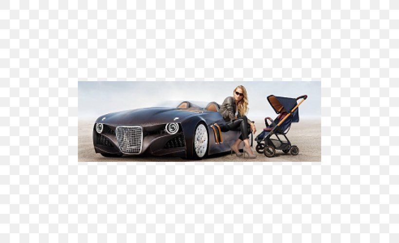 Baby Transport Infant Child Car Adobe Acrobat, PNG, 500x500px, 4moms Origami, Baby Transport, Adobe Acrobat, Automotive Design, Automotive Exterior Download Free